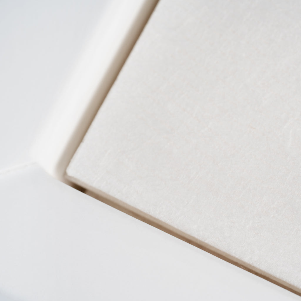 The Material Your Skin Regimen Has Been Missing