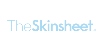 The Skinsheet's cleansing cloths and face sheets are designed to replace traditional cotton pads and wipes, and to seamlessly integrate with your skincare routine for an elevated regimen that is effective, effortless and enjoyable. 