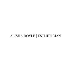 Alisha Doyle and The Skinsheet