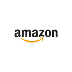 Amazon and the Skinsheet