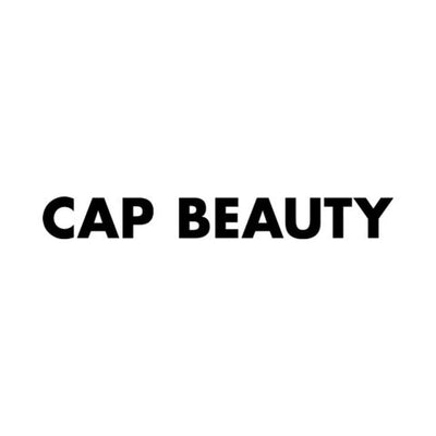 Cap Beauty and The Skinsheet