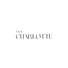 The Charlotte Palm Beach and The Skinsheet