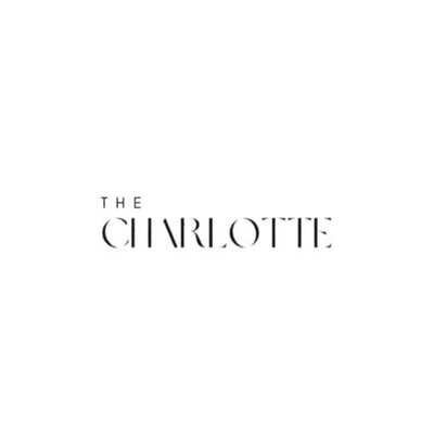 The Charlotte Palm Beach and The Skinsheet