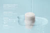 The Cleansing Coins features and benefits.