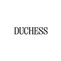 Duchess and The Skinsheet