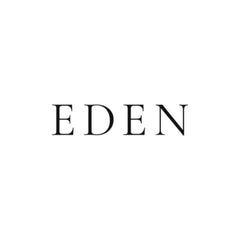 Eden and The Skinsheet