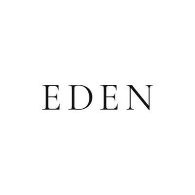Eden and The Skinsheet