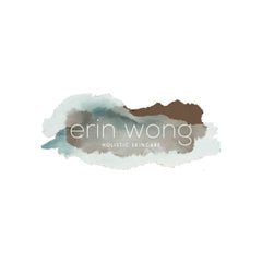 Ering Wong and The Skinsheet