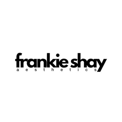 Frankie Shay and The Skinsheet