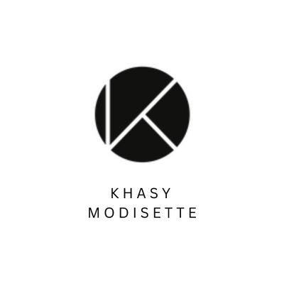 Khasy Modisette and The Skinsheet.