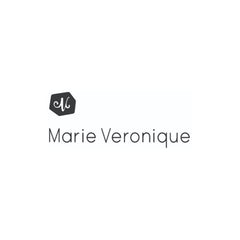 Marie Veronique and The Skinsheet.
