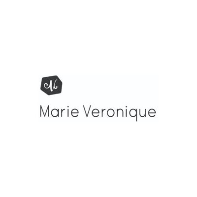 Marie Veronique and The Skinsheet.