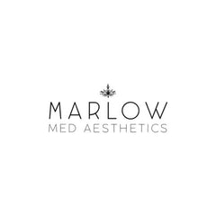 Marlow and The Skinsheet