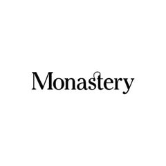 Monastery and The Skinsheet