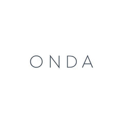Onda and The Skinsheet