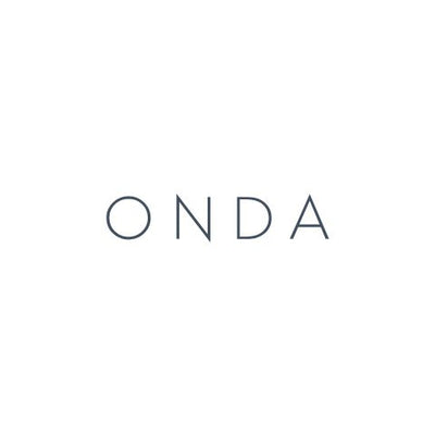 Onda and The Skinsheet