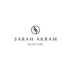 Sarah Akram and The Skinsheet.
