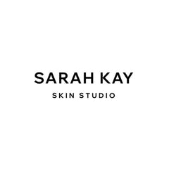 Sarah Kay and The Skinsheet