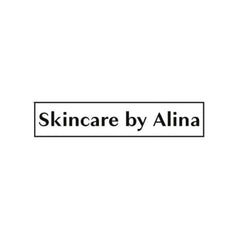 Skincare By Alina and The Skinsheet