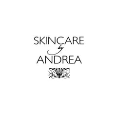 skinsheet-skincare-by-andrea