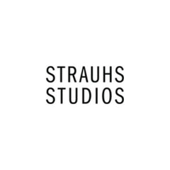 Strauhs Studio and The Skinsheet
