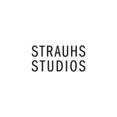 Strauhs Studio and The Skinsheet