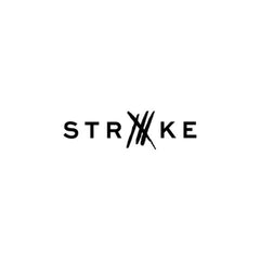 STRIIIKE and The Skinsheet