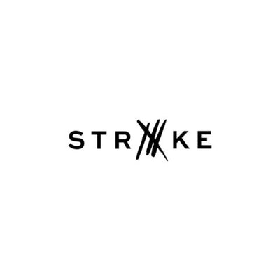 STRIIIKE and The Skinsheet