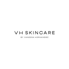VH skincare and The Skinsheet