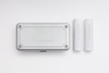 The Skinsheet and Toyo Steel kits. 