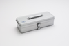 The Skinsheet and Toyo Steel toolbox