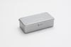 The Skinsheet and Toyo Steel toolbox
