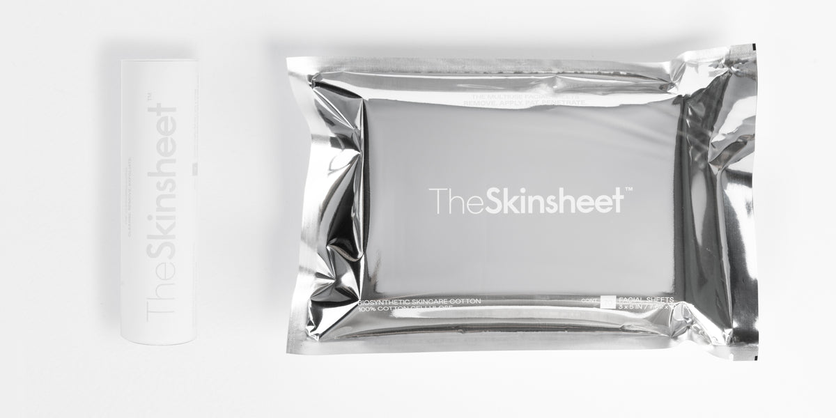 skinsheet-